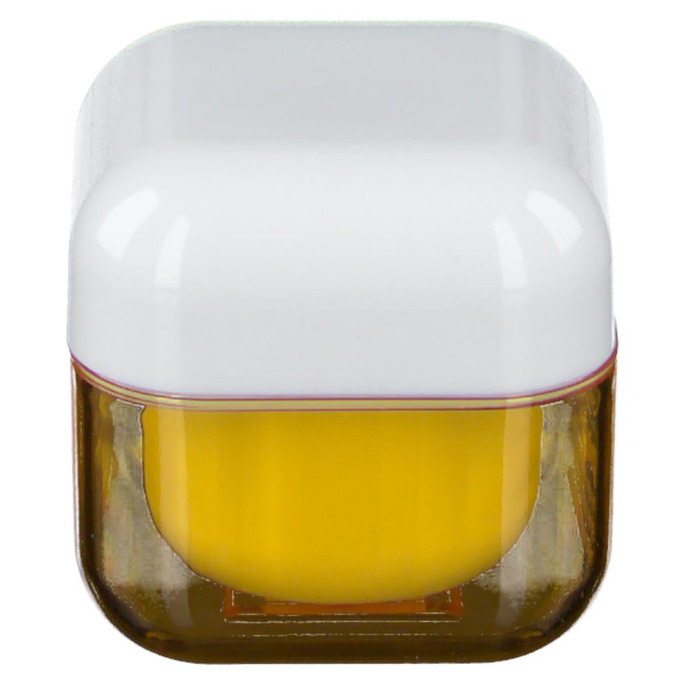 Clinique Pep-Start Hydrorush Moisturizer SPF20