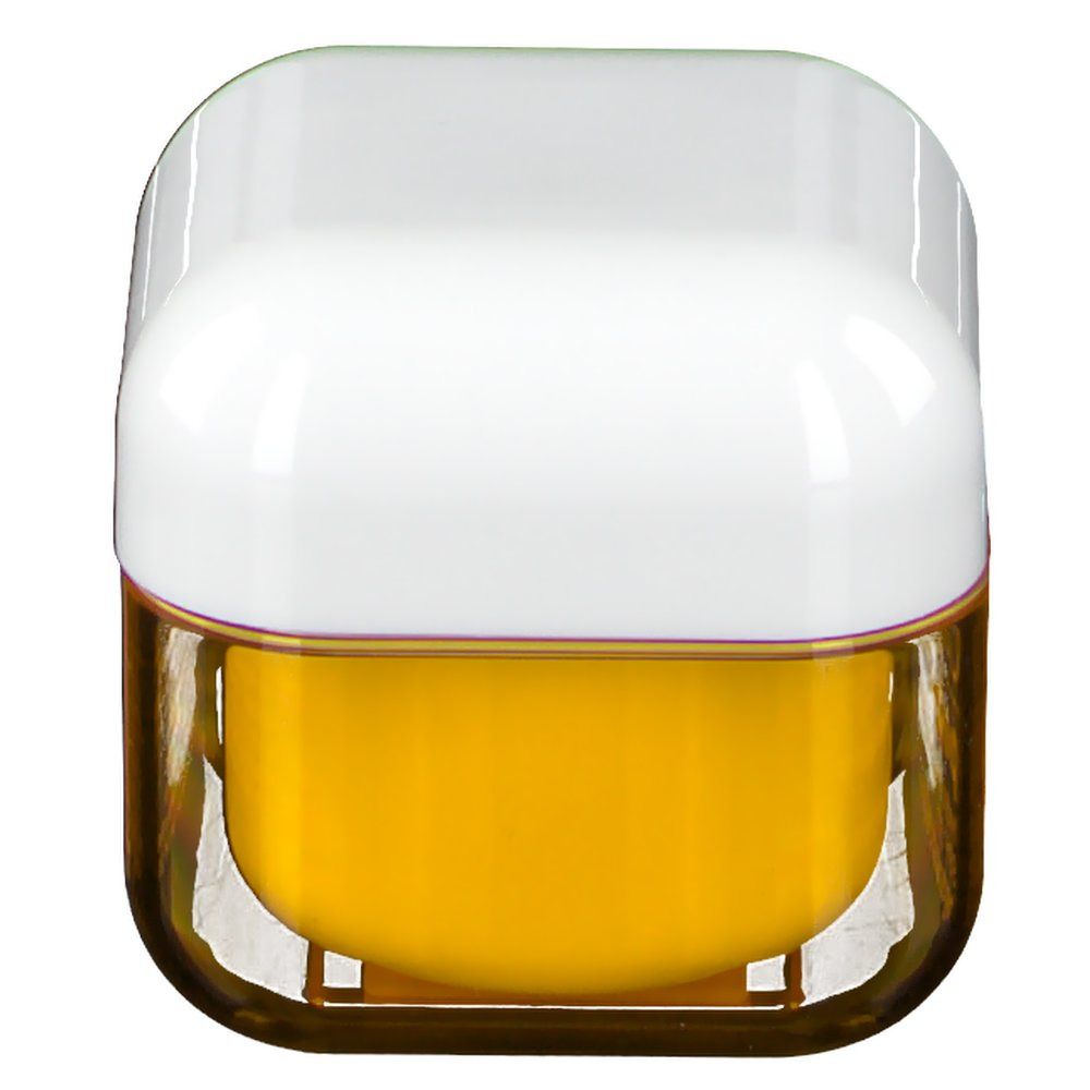 Clinique Pep-Start Hydratant Express SPF20