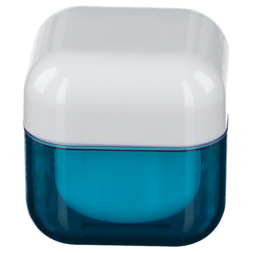 Clinique Pep-Start Hydratant Perfecteur Instantané SPF20
