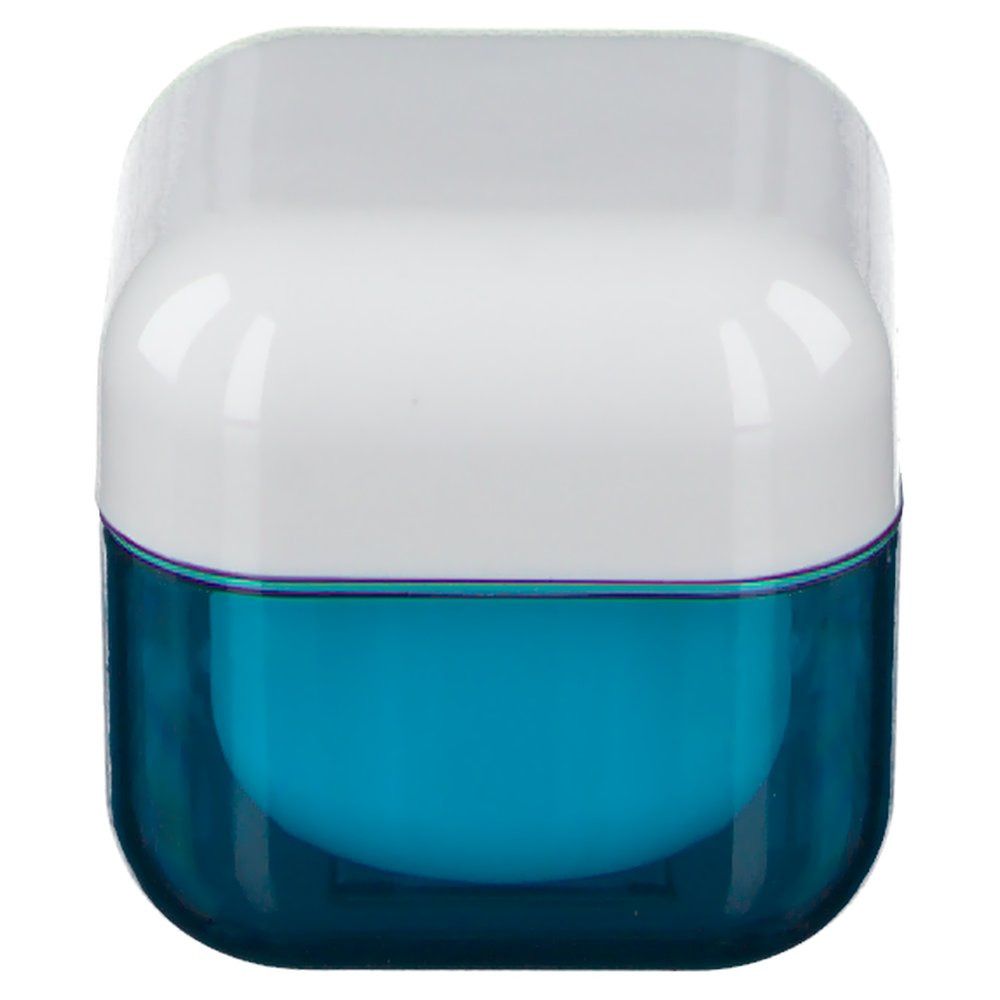 Clinique Pep-Start Hydratant Perfecteur Instantané SPF20