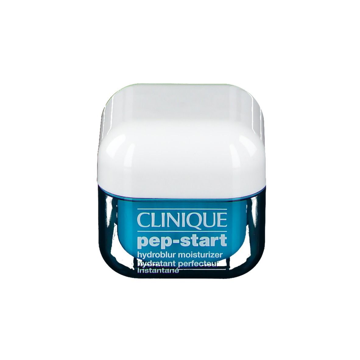 Clinique Pep-Start Hydratant Perfecteur Instantané SPF20