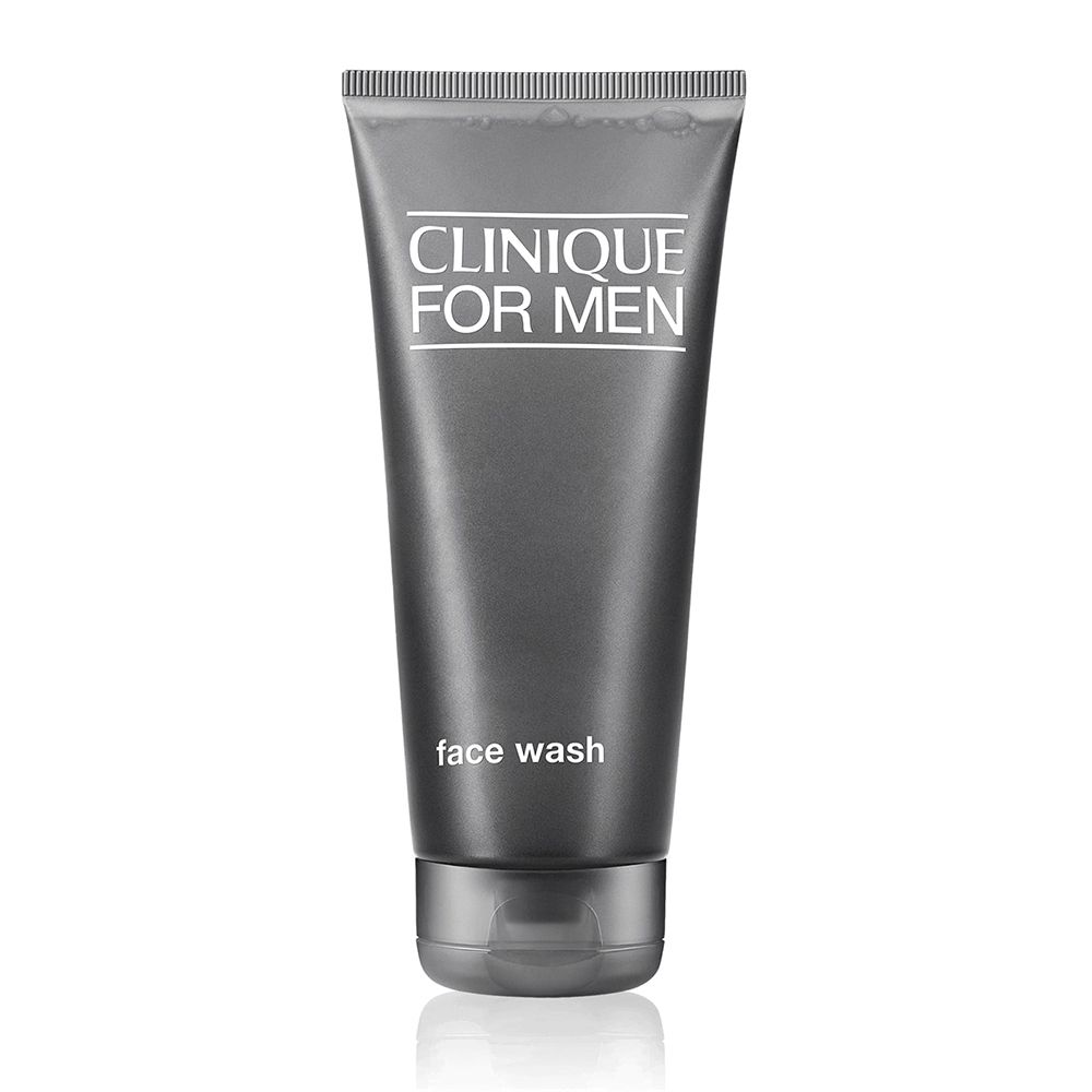 Clinique For Men Nettoyant Visage