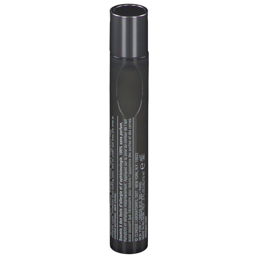 Clinique For Men Anti-Fatigue Eye Gel