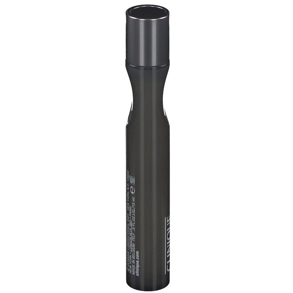 Clinique For Men Anti-Fatigue Eye Gel