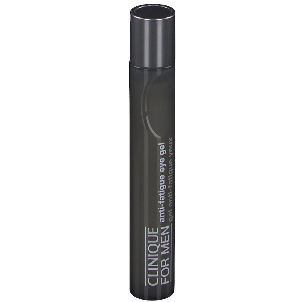 Clinique For Men Anti-Fatigue Eye Gel