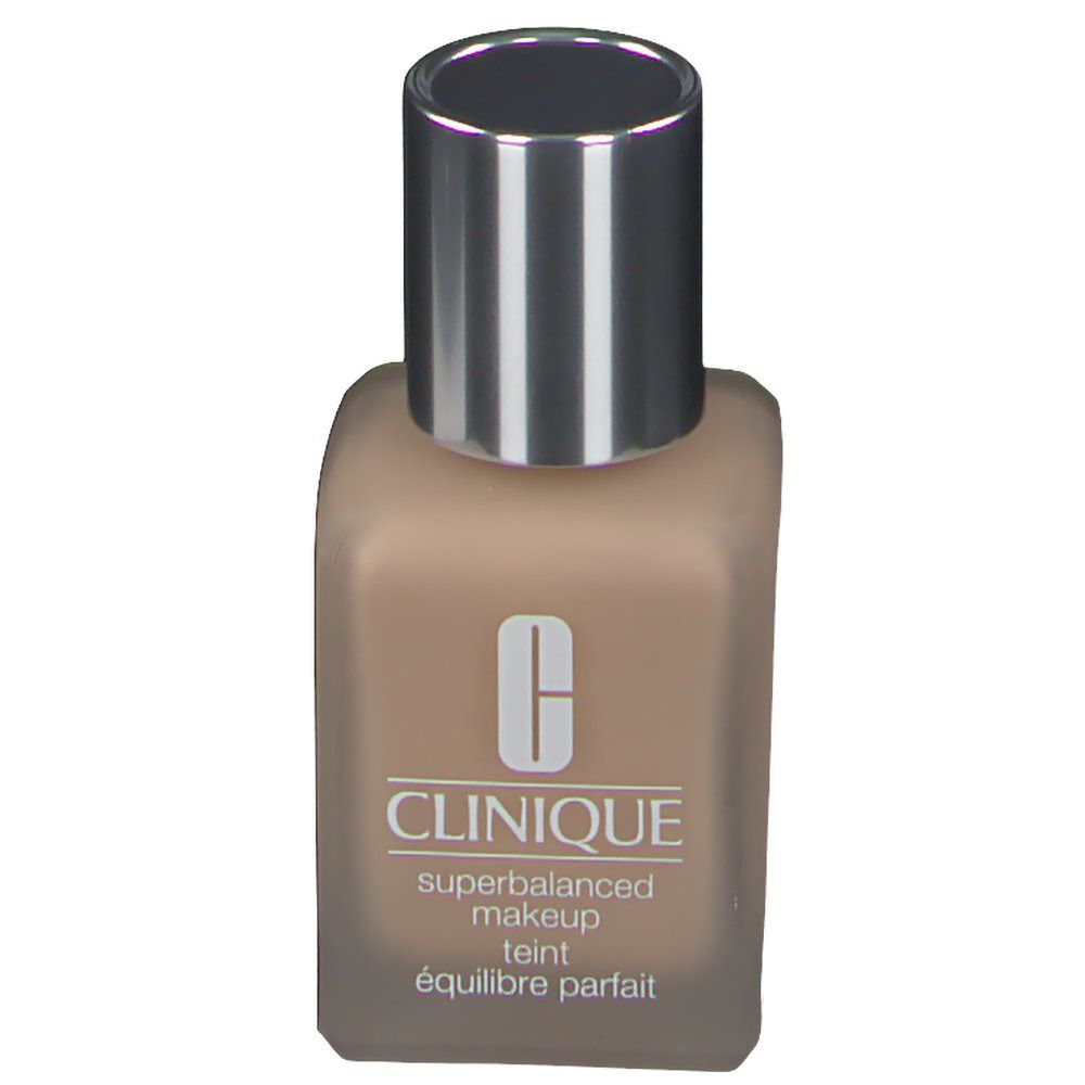 Clinique Superbalanced Make-Up 03 Ivory