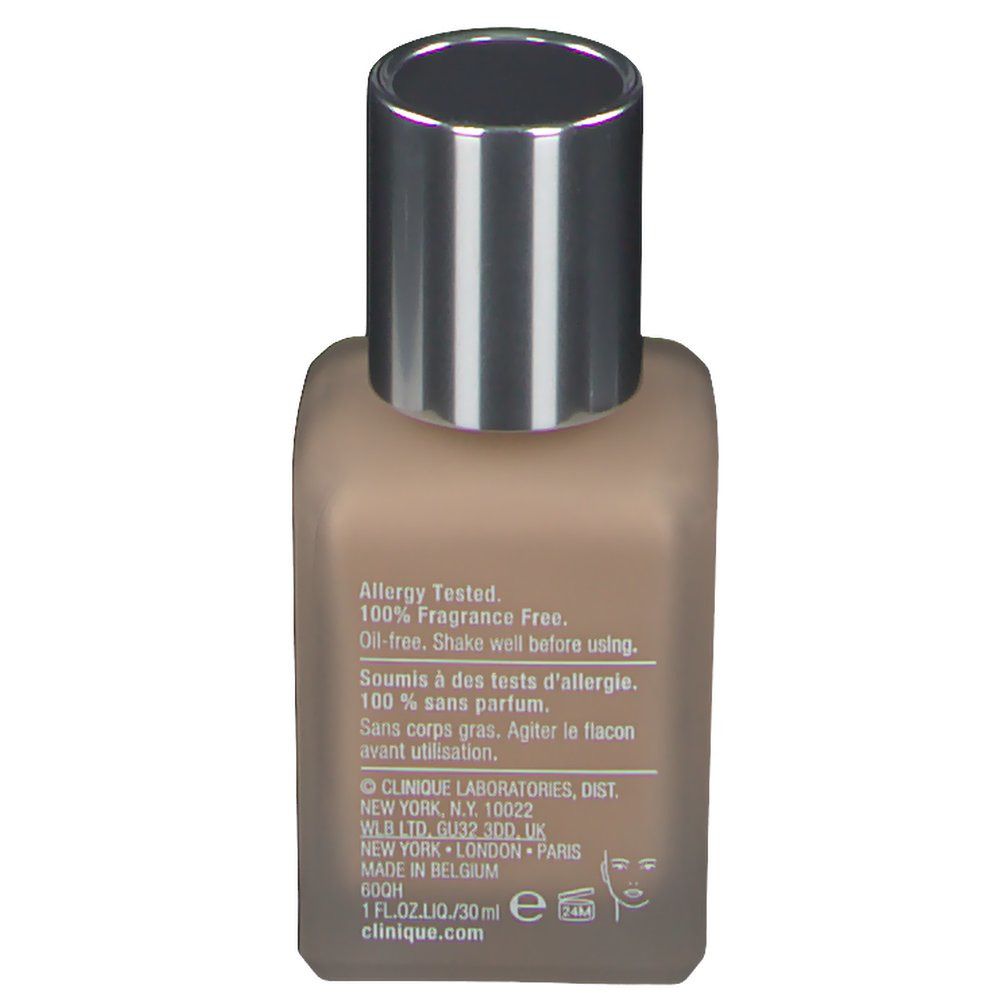 Clinique Superbalanced Make-Up 03 Ivory
