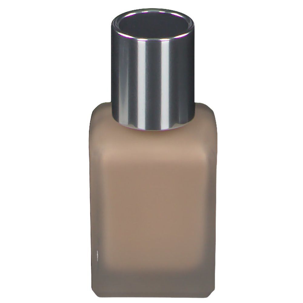 Clinique Superbalanced Make-Up 03 Ivory