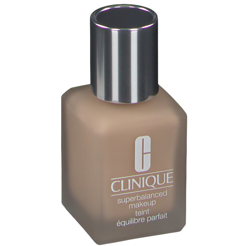 Clinique Superbalanced Make-Up 03 Ivory