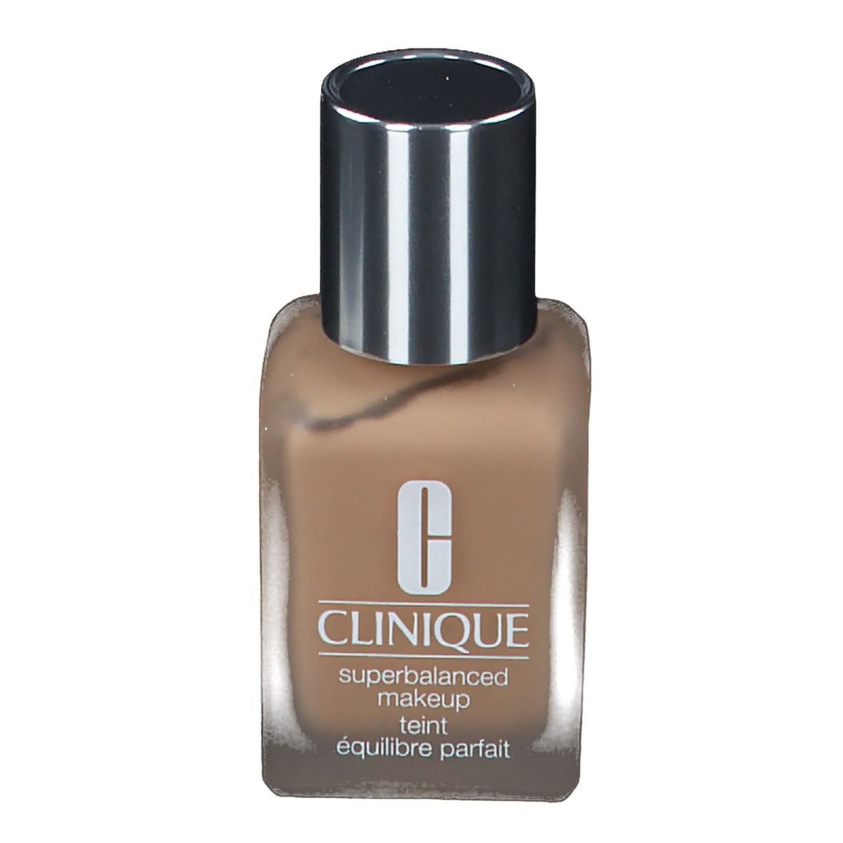 Clinique Superbalanced Make-Up 05 Vanilla