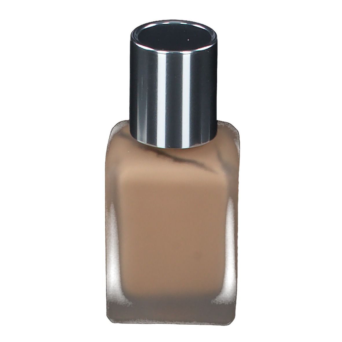 Clinique Superbalanced Make-Up 05 Vanilla