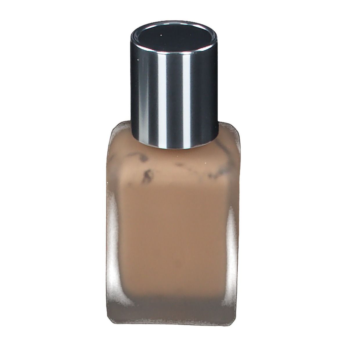 Clinique Superbalanced Make-Up 05 Vanilla