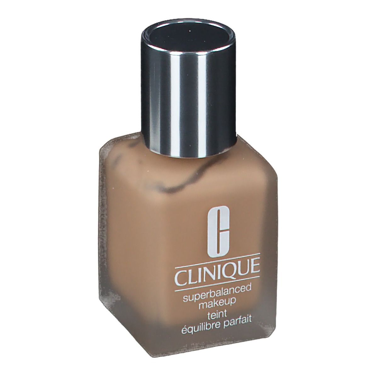 Clinique Superbalanced Make-Up 05 Vanilla