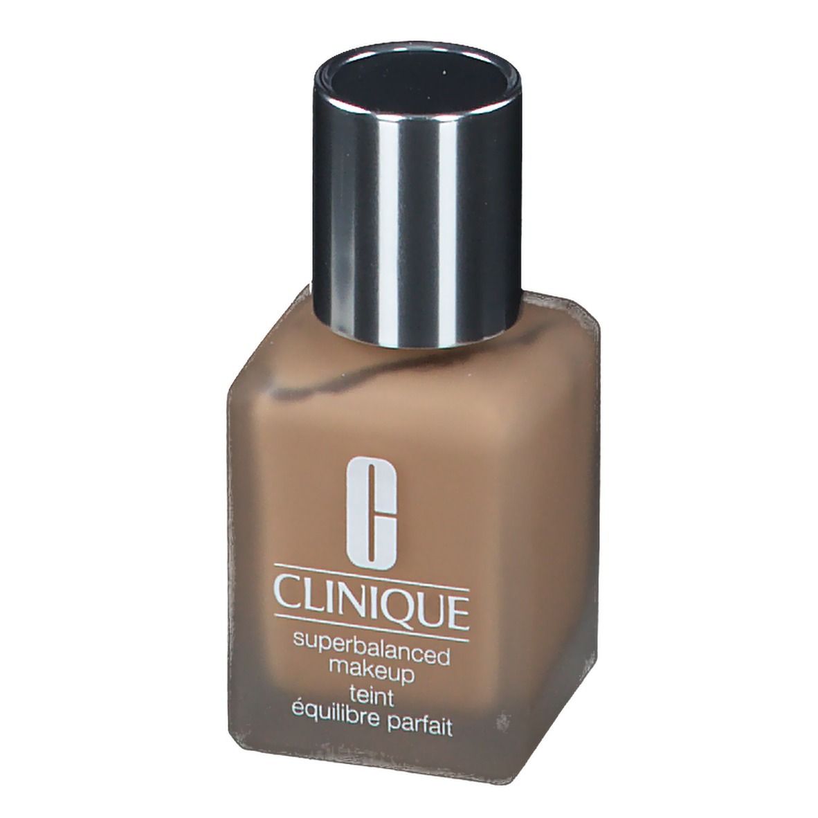 Clinique Superbalanced Make-Up 05 Vanilla