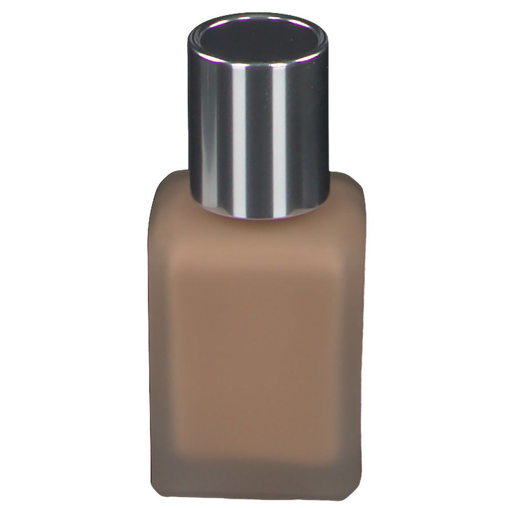 Clinique Superbalanced Make-Up 06 Linen