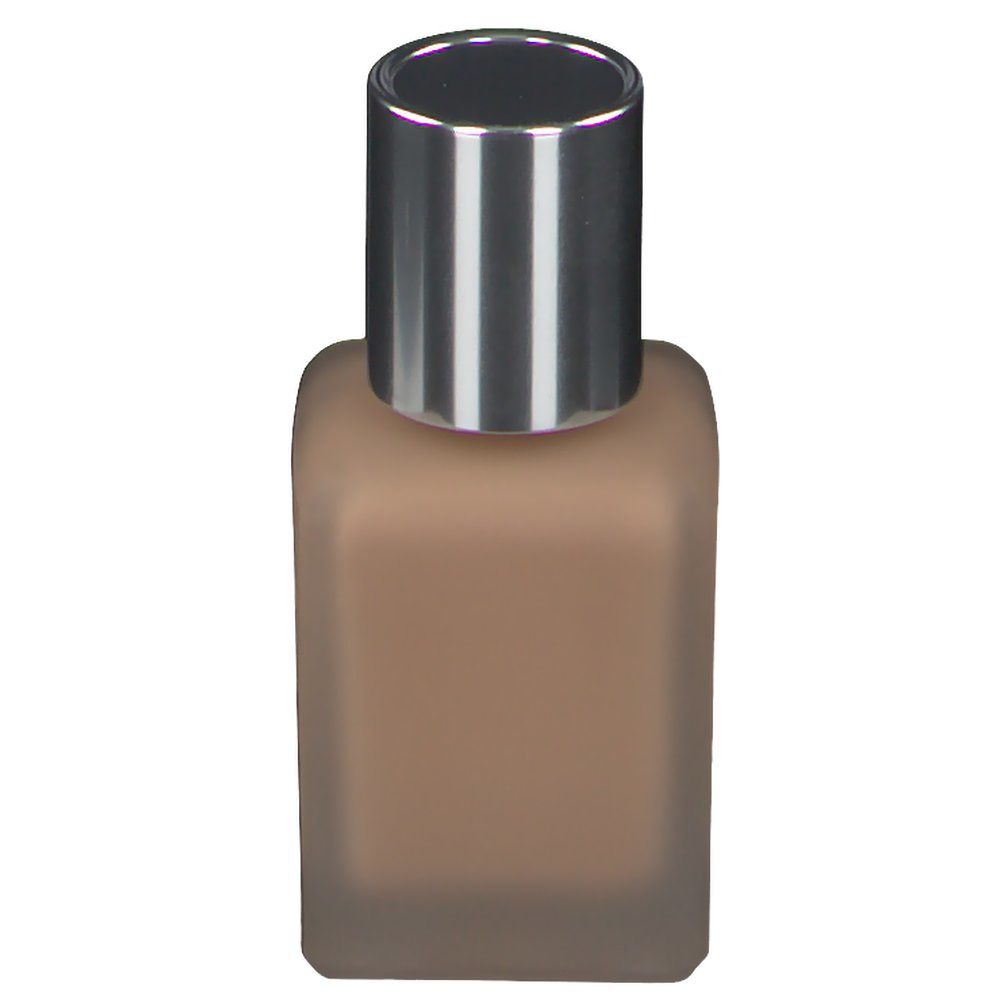 Clinique Superbalanced Make-Up 06 Linen