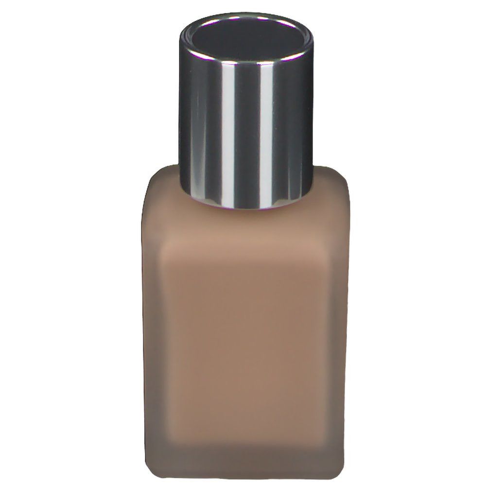 Clinique Superbalanced Make-Up 07 Neutral