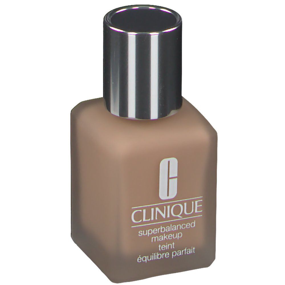 Clinique Superbalanced Make-Up 07 Neutral