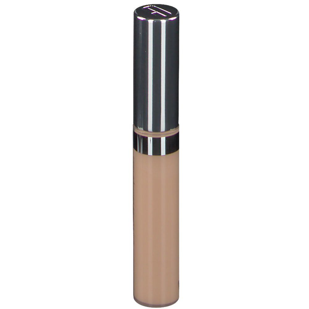 Clinique Line Smoothing Concealer 02 Light