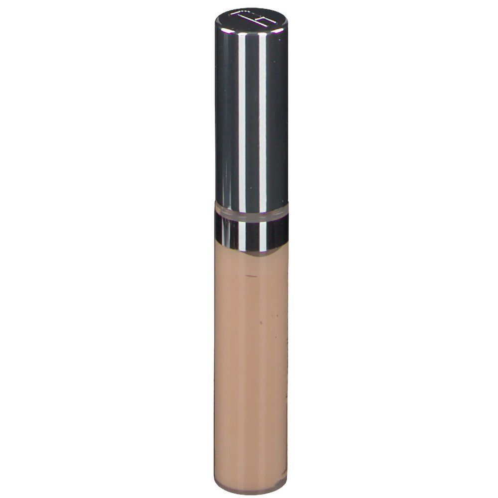 Clinique Line Smoothing Concealer 02 Light