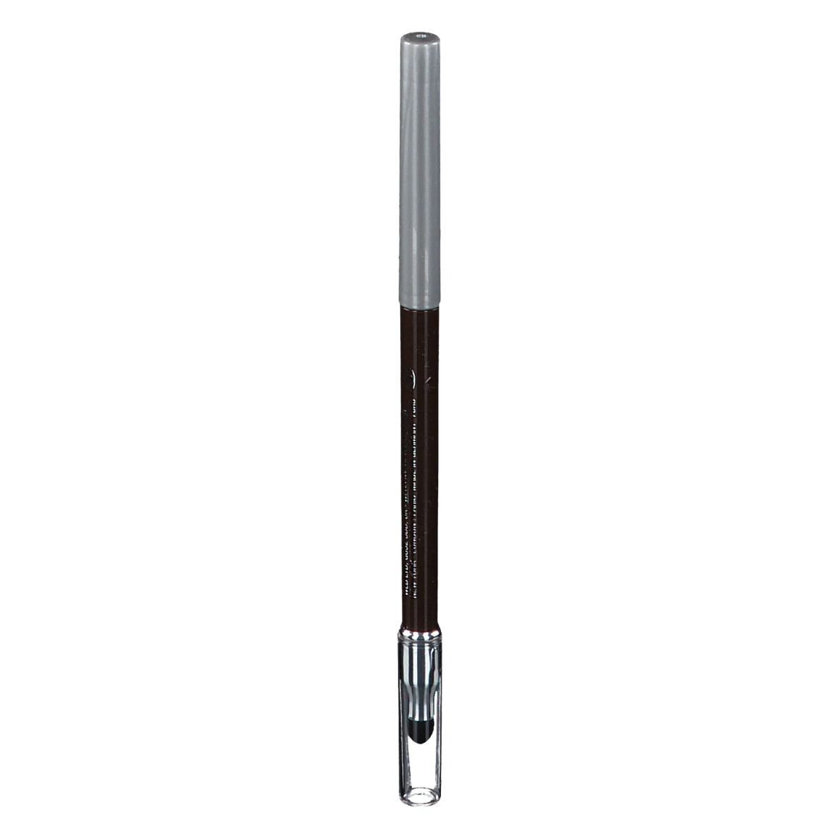 Clinique Quickliner for Eyes Intense Chocolate