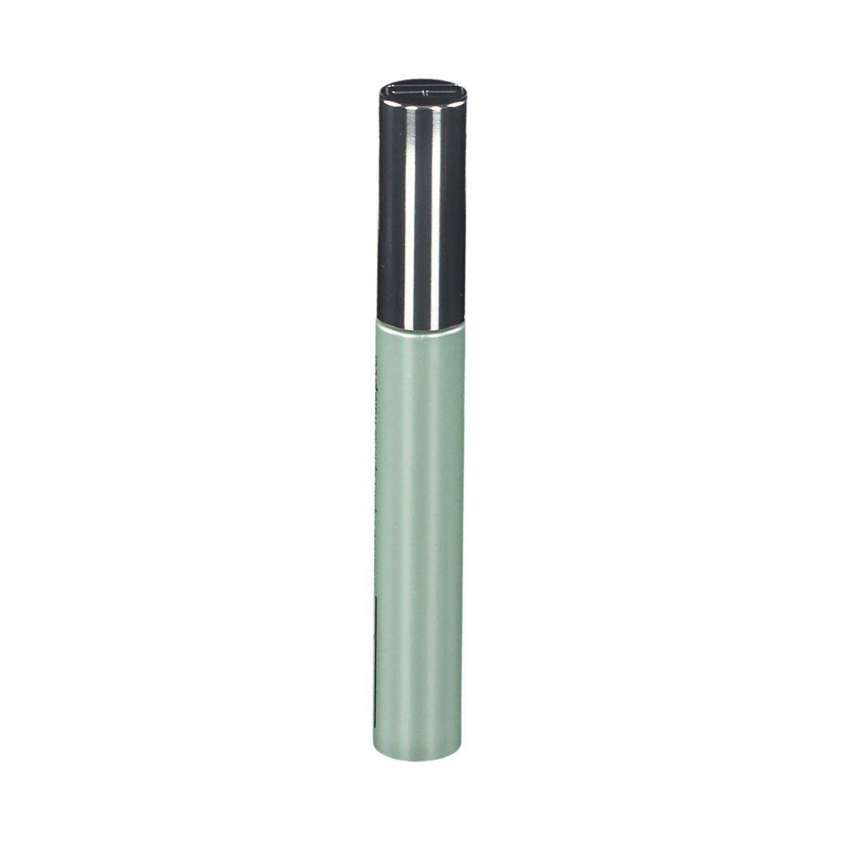 Clinique High Impact Waterproof Mascara 01 Noir