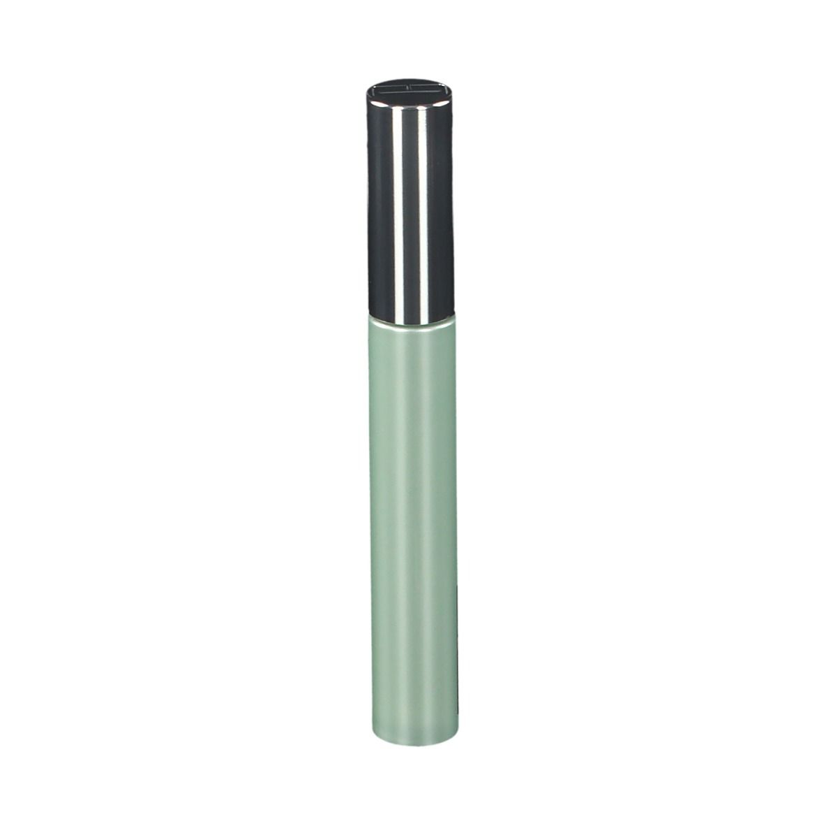 Clinique High Impact Waterproof Mascara 01 Noir