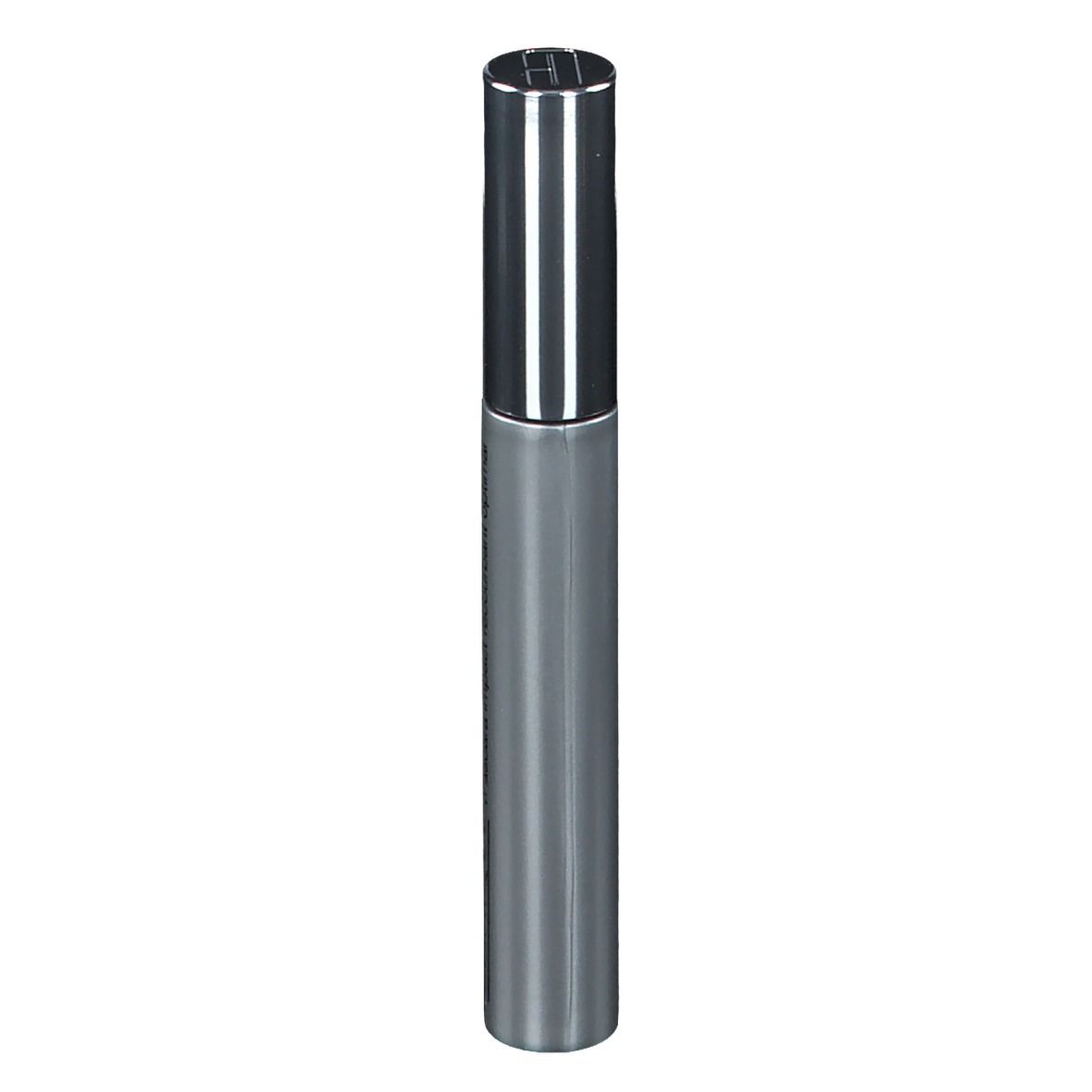 Clinique High Impact Curling Mascara Black