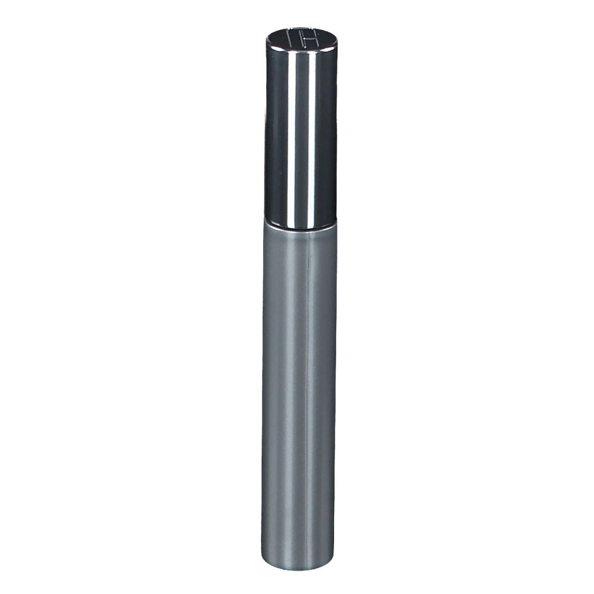 Clinique High Impact Curling Mascara Black