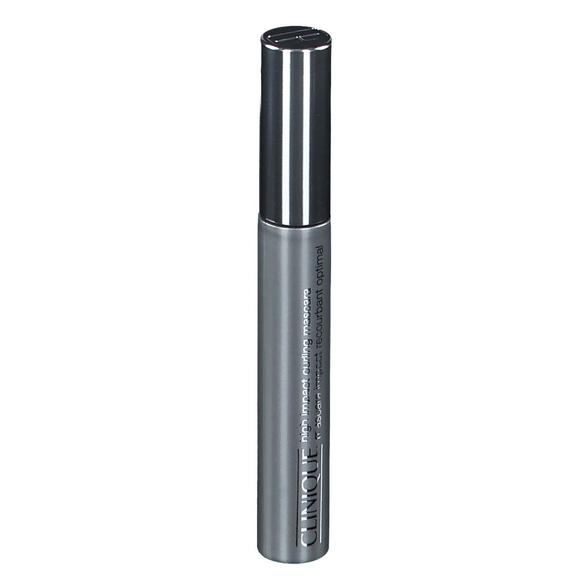 Clinique High Impact Curling Mascara Black