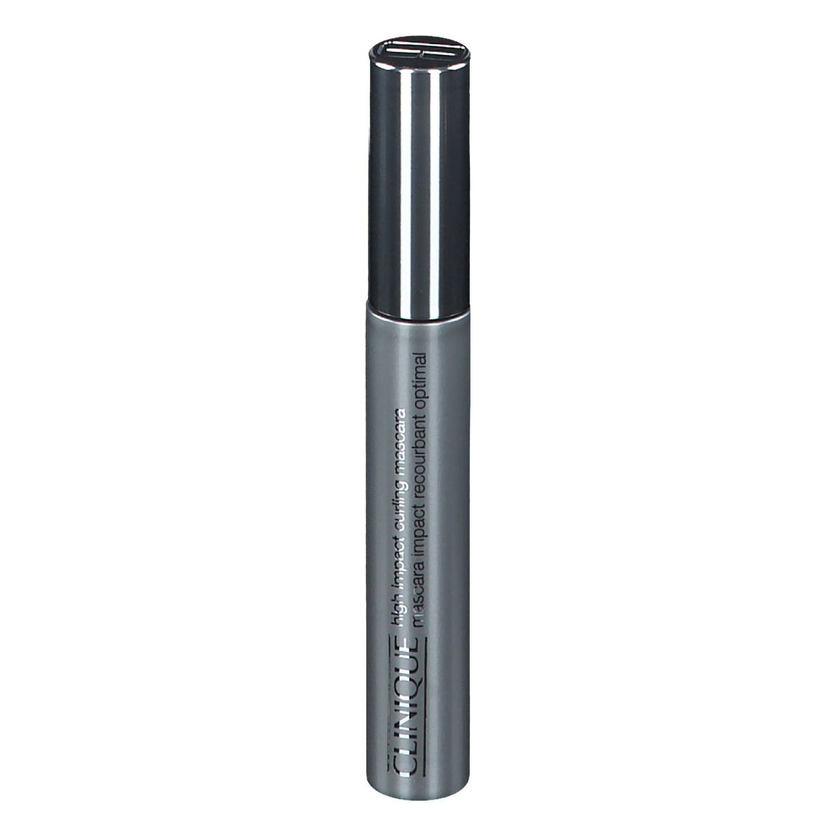 Clinique High Impact Curling Mascara Black