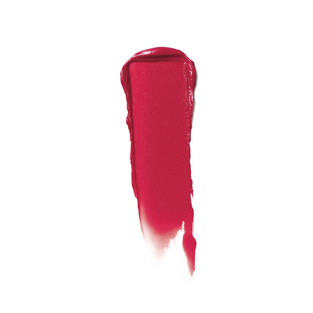 Clinique Chubby Stick Intense Baume à Lèvres Hydratant Couleur Mightiest Marachino