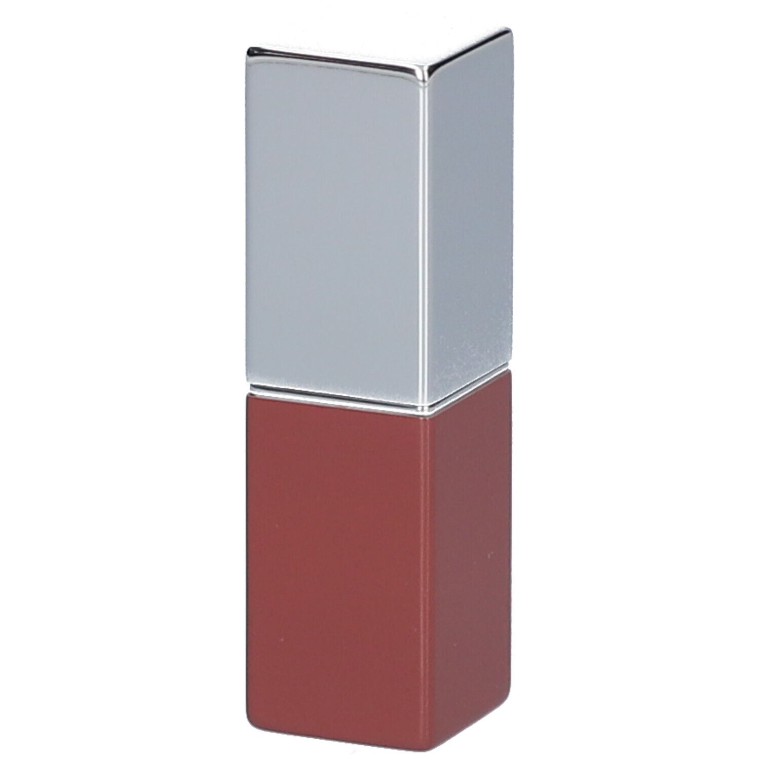 Clinique Pop Rouge à Lèvres + Base Lissante 2 en 1 Bare Pop