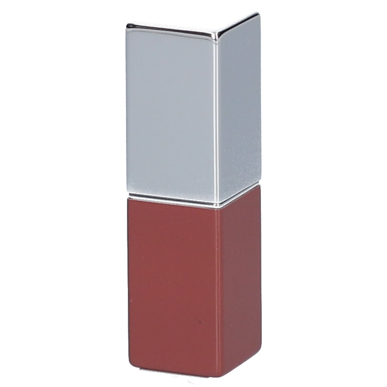 Clinique Pop Rouge à Lèvres + Base Lissante 2 en 1 Bare Pop