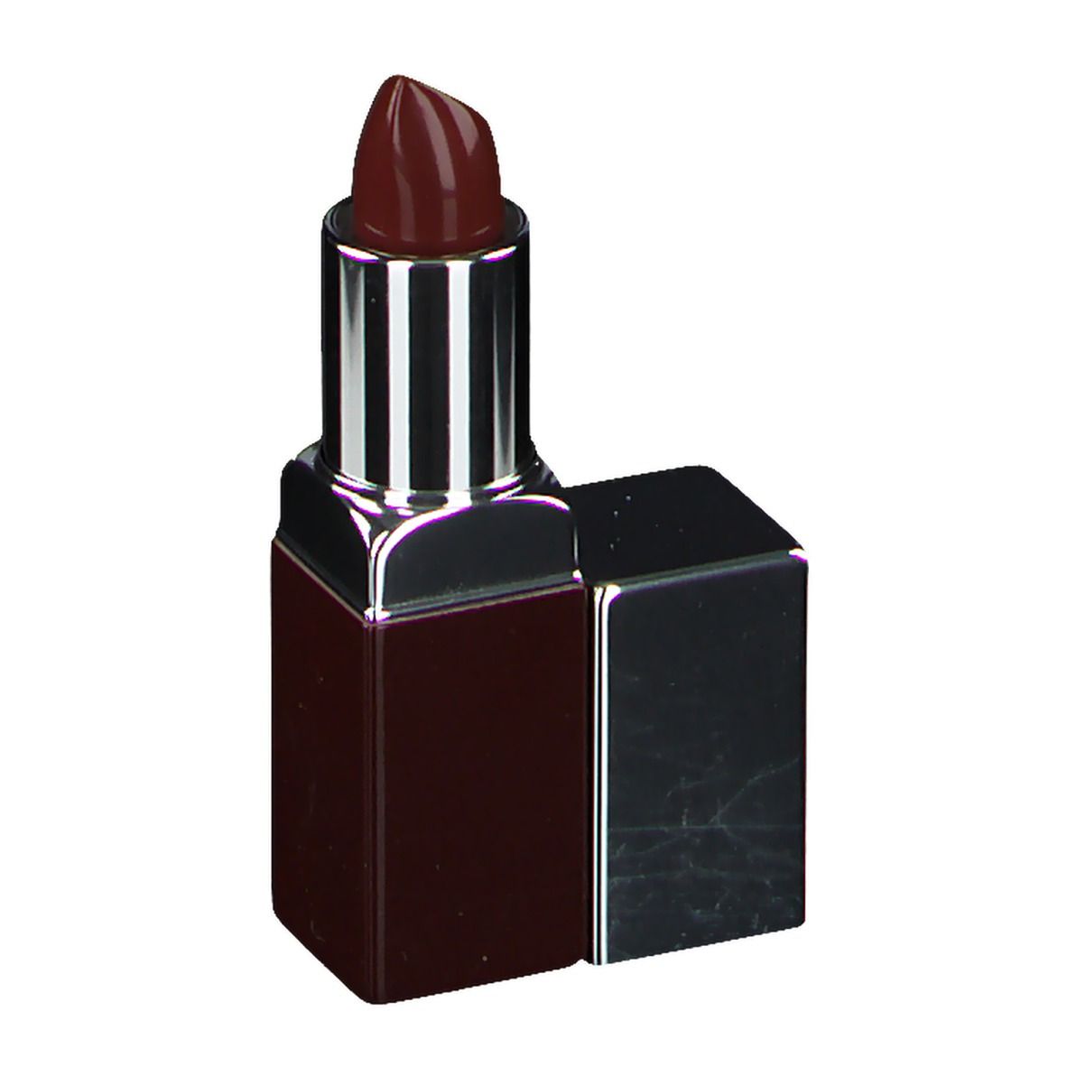Clinique Pop Rouge à Lèvres + Base Lissante 2 en 1 Cola Pop