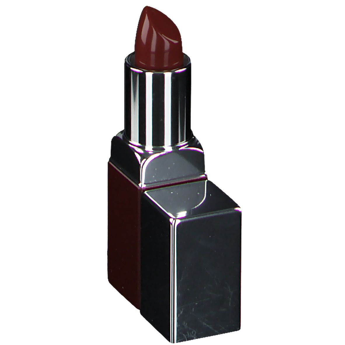 Clinique Pop Rouge à Lèvres + Base Lissante 2 en 1 Cola Pop
