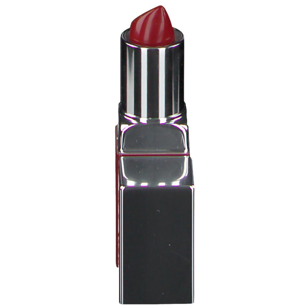 Clinique Pop Lip Colour + Primer Passion Pop