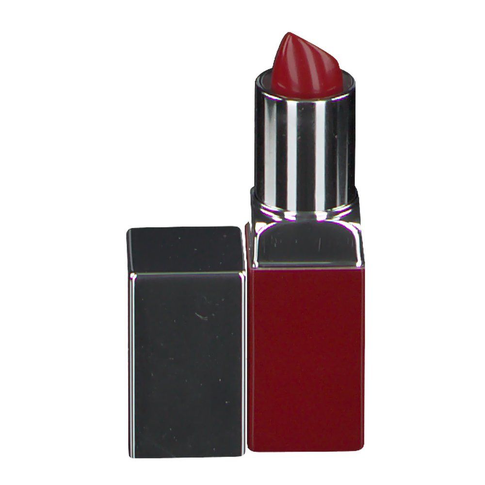 Clinique Pop Lip Colour + Primer Passion Pop