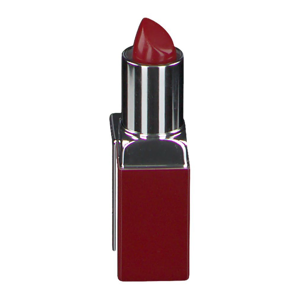 Clinique Pop Lip Colour + Primer Passion Pop