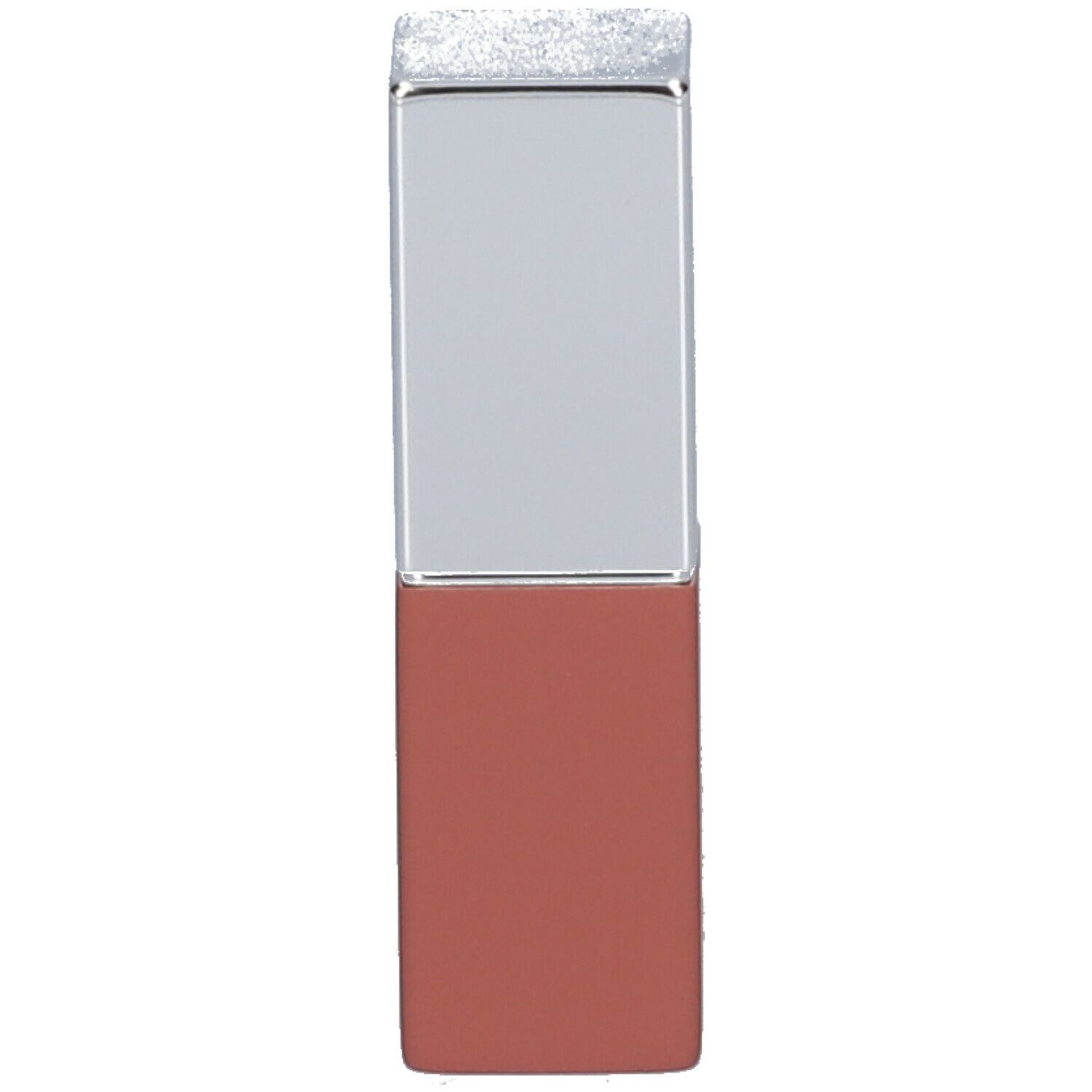 Clinique Pop Rouge Laque Mat + Base Lissante 2 en 1 Blushing Pop