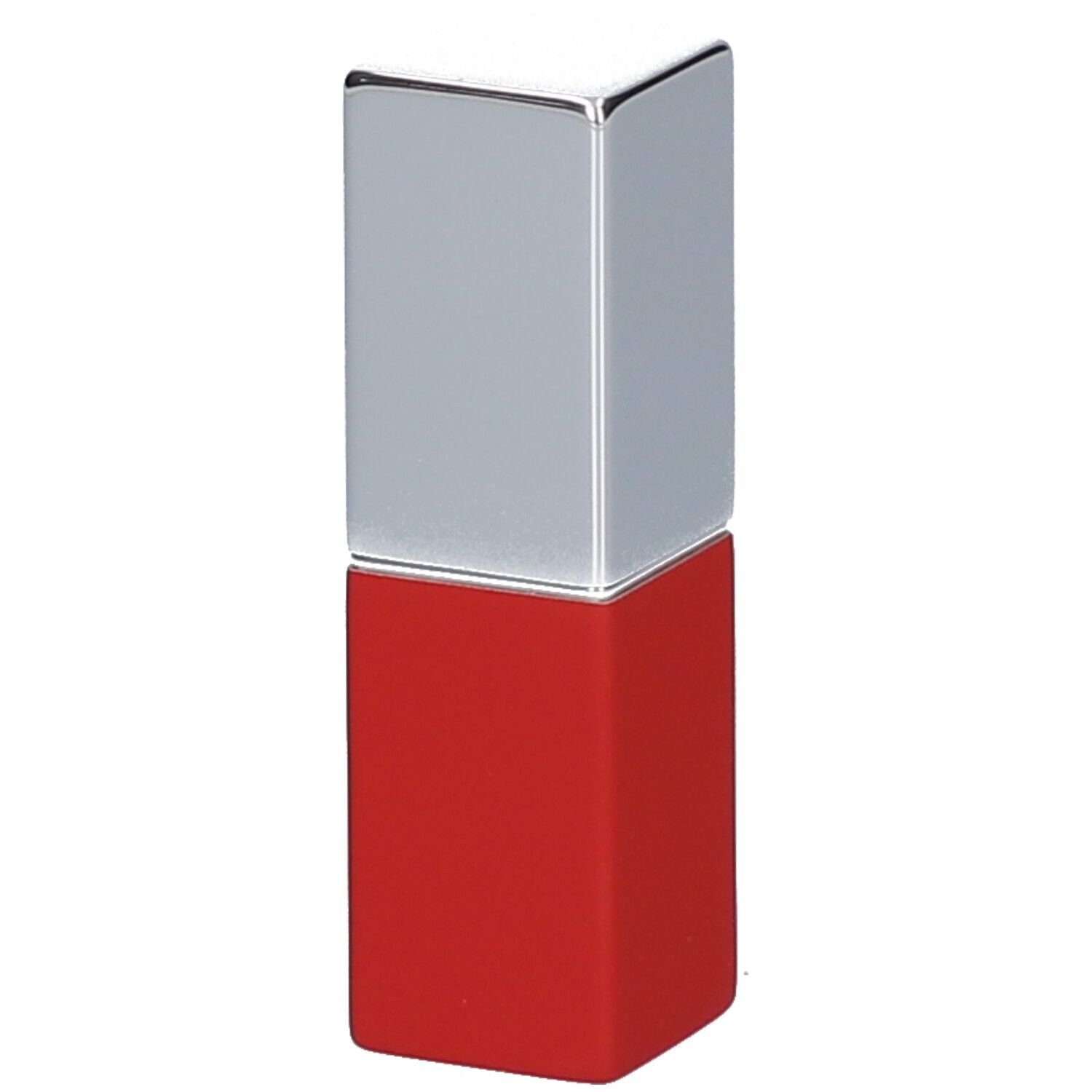 Clinique Pop Matte Lip Colour + Primer Ruby Pop