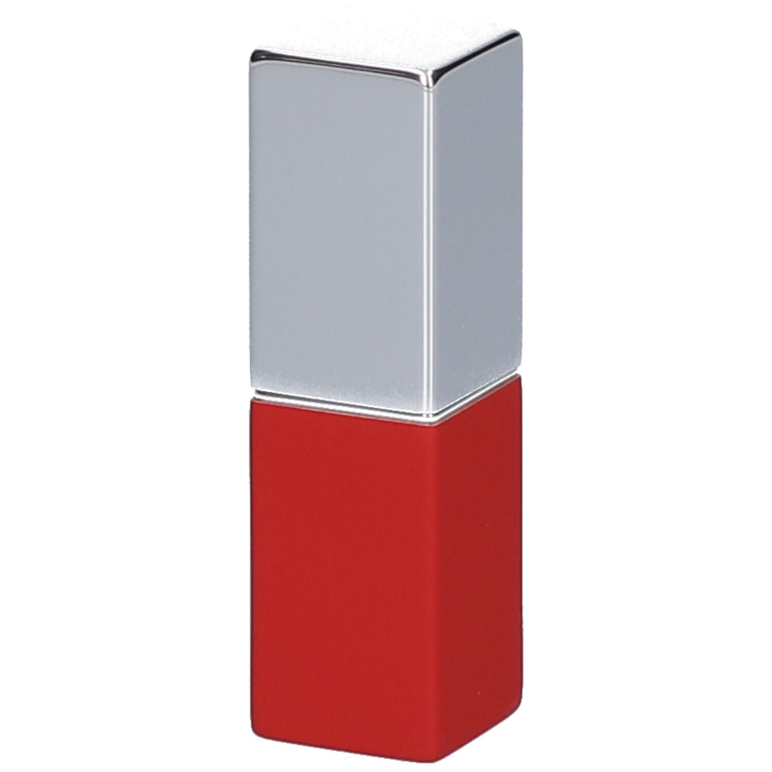 Clinique Pop Matte Lip Colour + Primer Ruby Pop