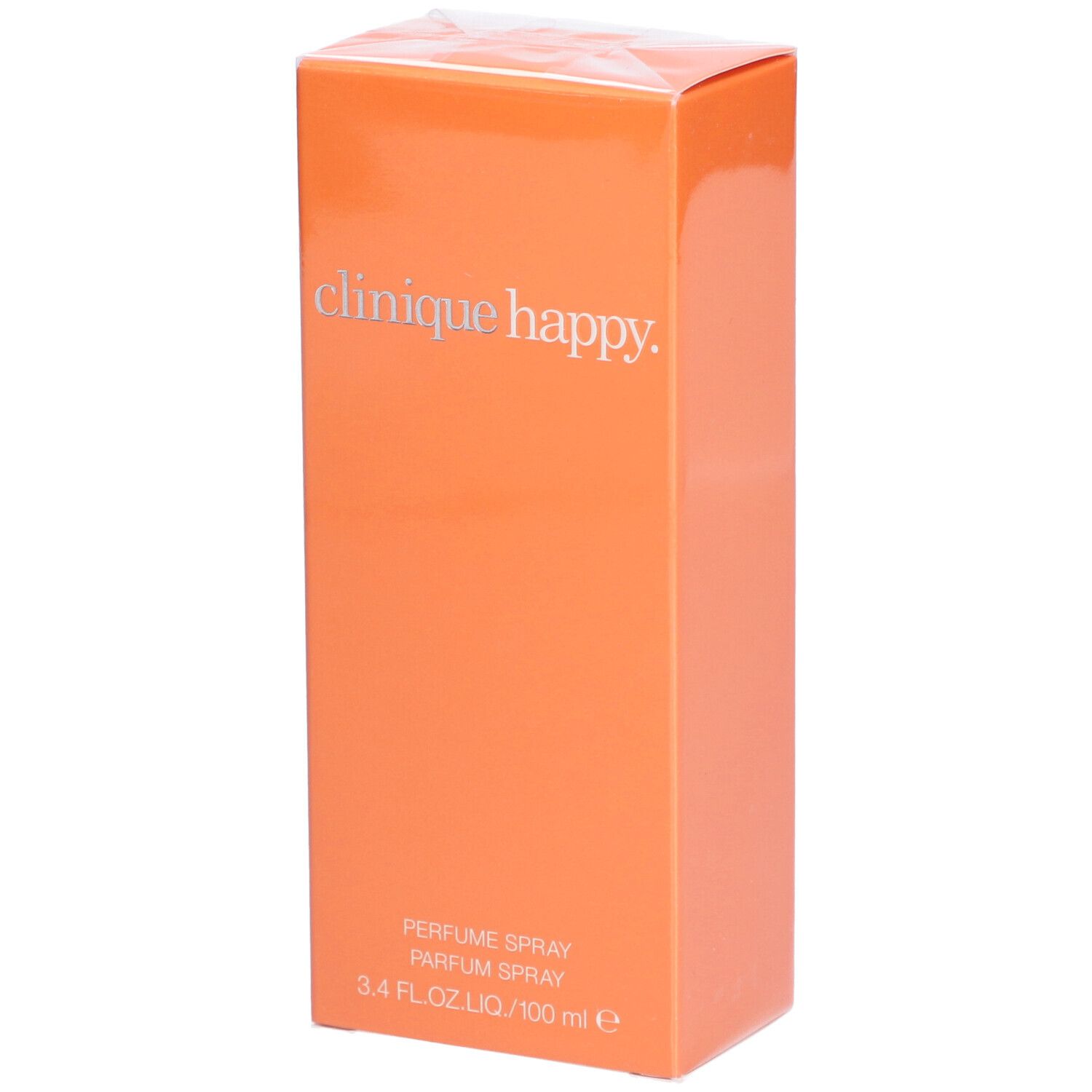 Clinique Happy Eau De Parfum