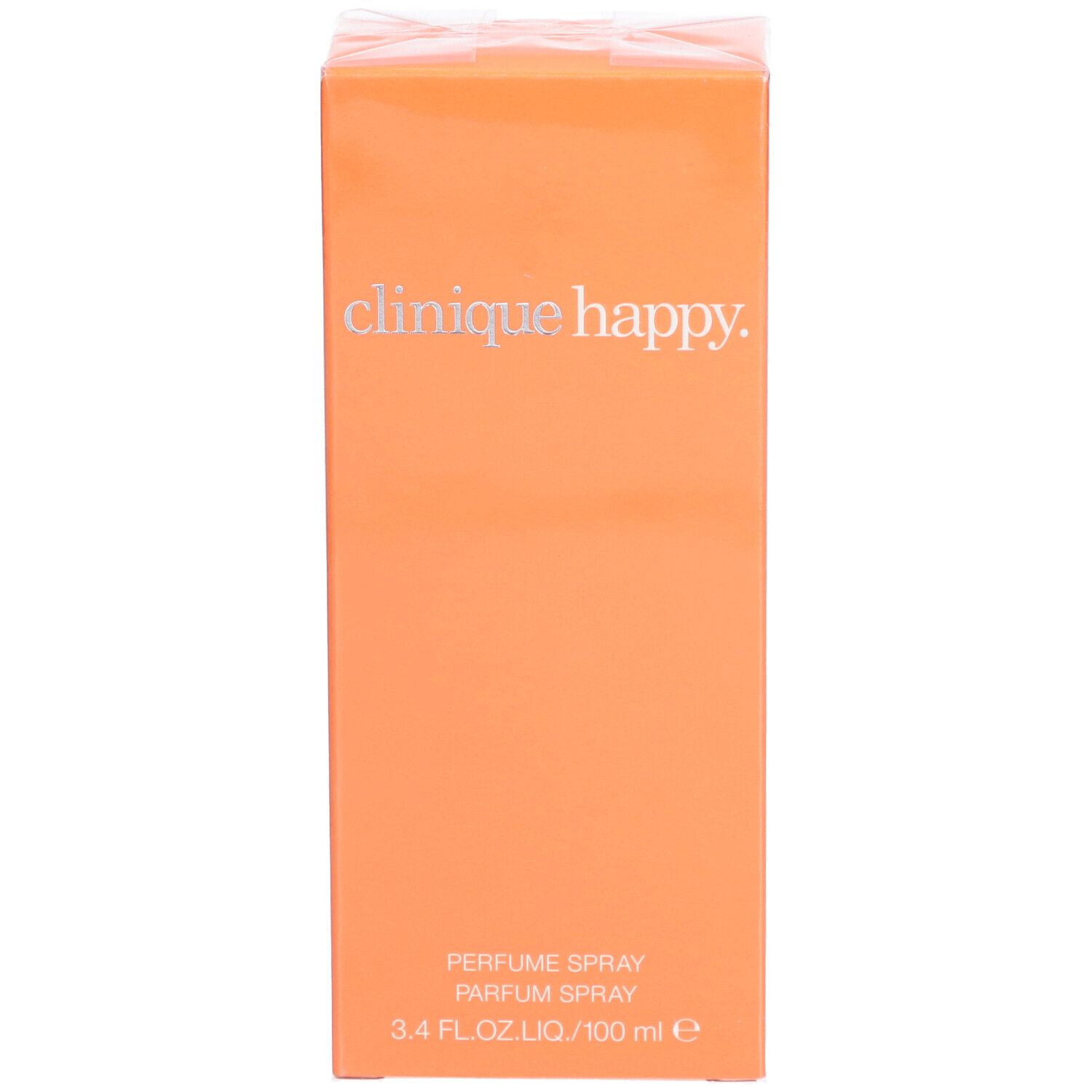 Clinique Happy Eau De Parfum