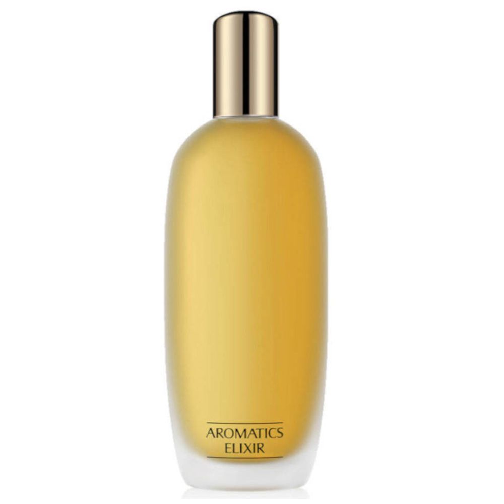 Clinique Aromatics Elixir Eau De Parfum