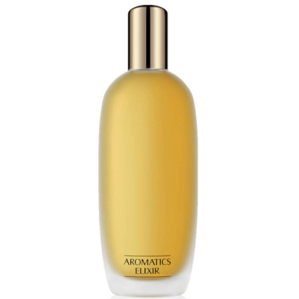 Clinique Aromatics Elixir Eau De Parfum