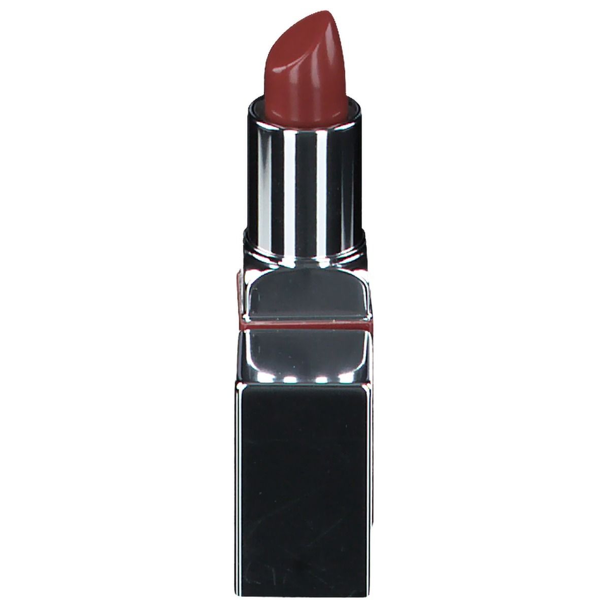 Clinique Pop Lip Colour + Primer Mocha Pop