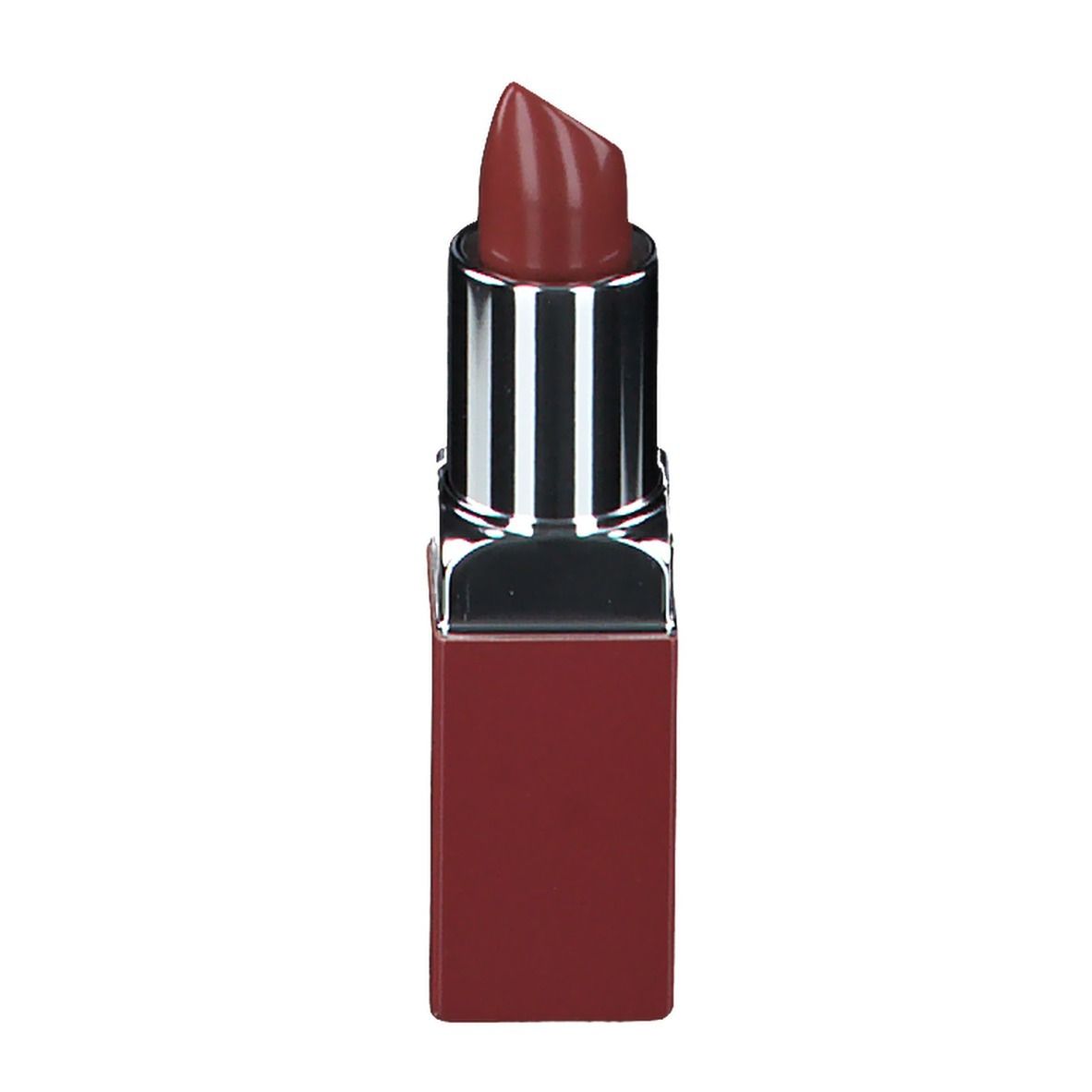 Clinique Pop Lip Colour + Primer Mocha Pop