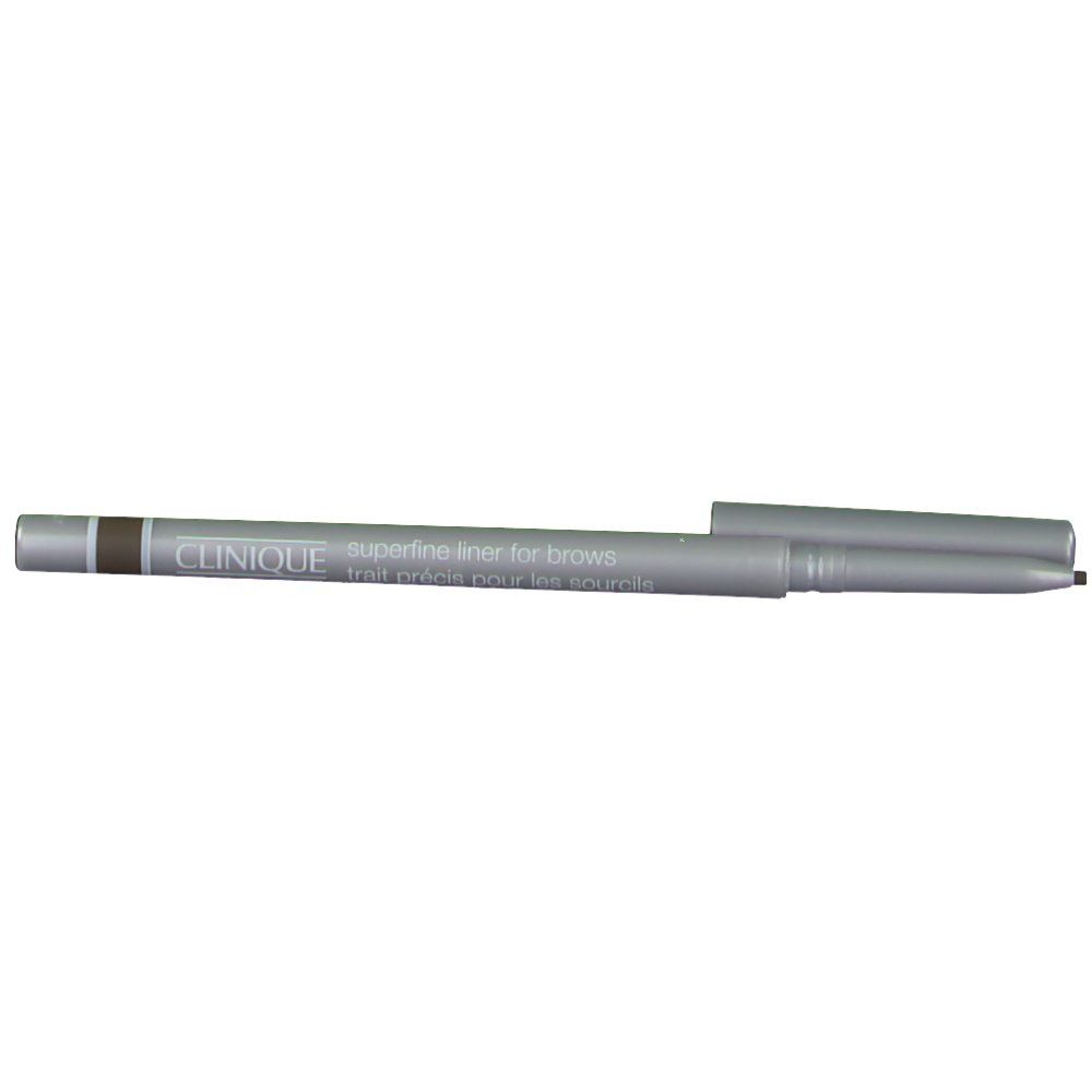 Clinique Superfine Liner For Brows Soft Brown
