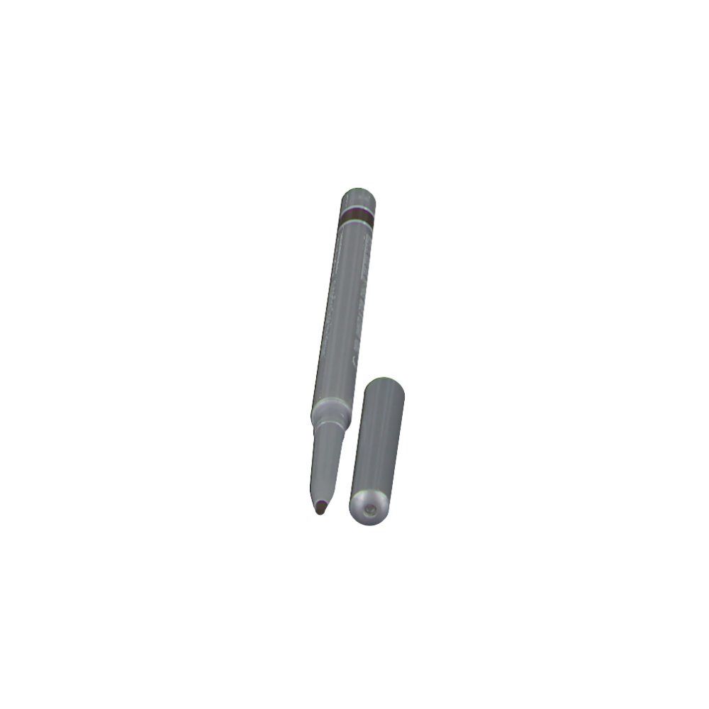 Clinique Superfine Liner For Brows Soft Brown
